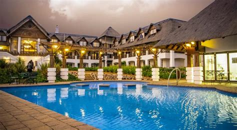 emarald casino|emerald casino resort vanderbijlpark.